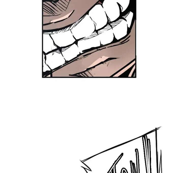 Shivers Chapter 50 page 34 - 