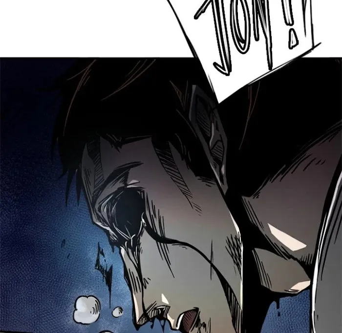 Shivers Chapter 50 page 35 - 