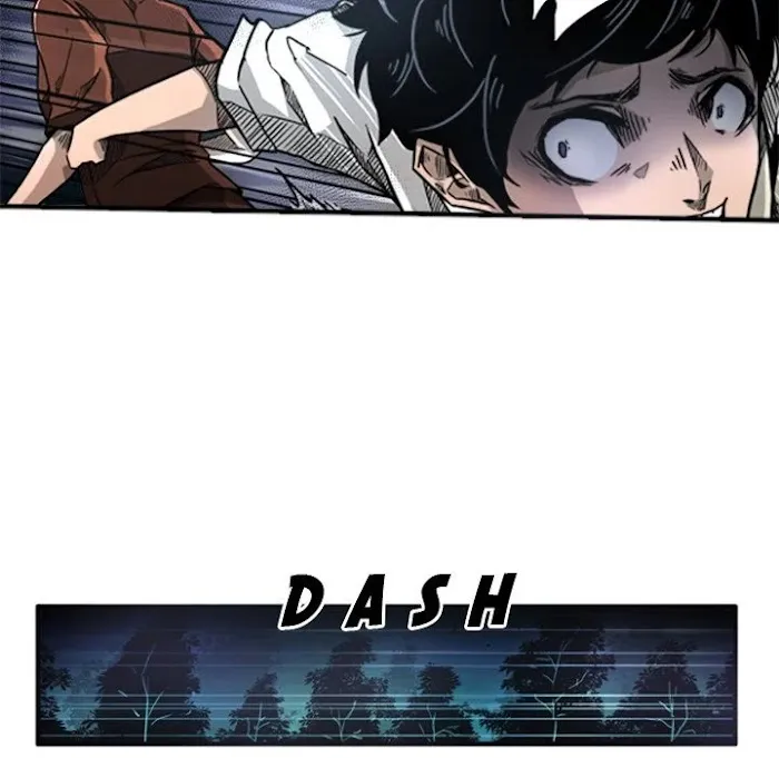 Shivers Chapter 50 page 37 - 