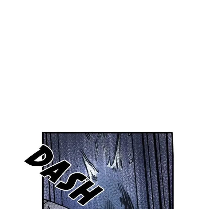 Shivers Chapter 50 page 38 - 