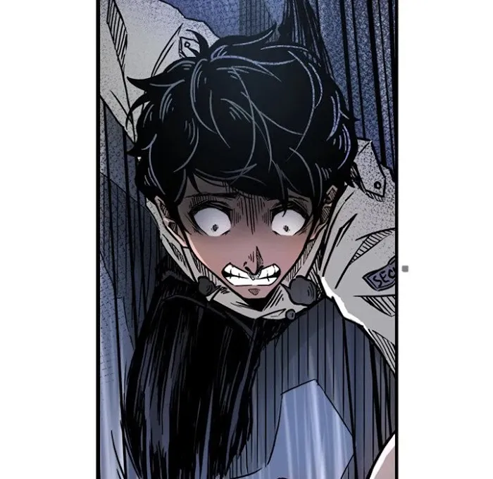 Shivers Chapter 50 page 39 - 