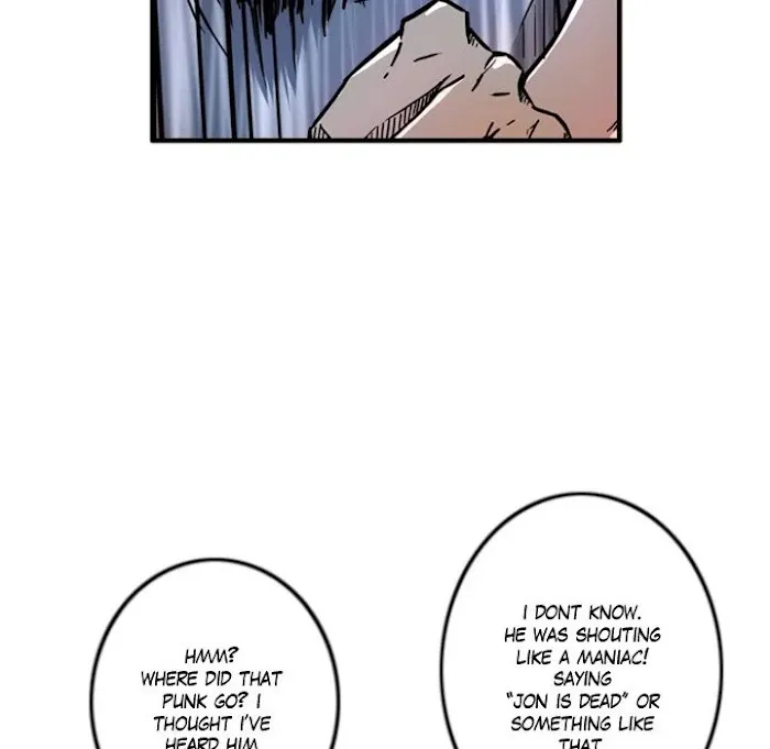 Shivers Chapter 50 page 40 - 