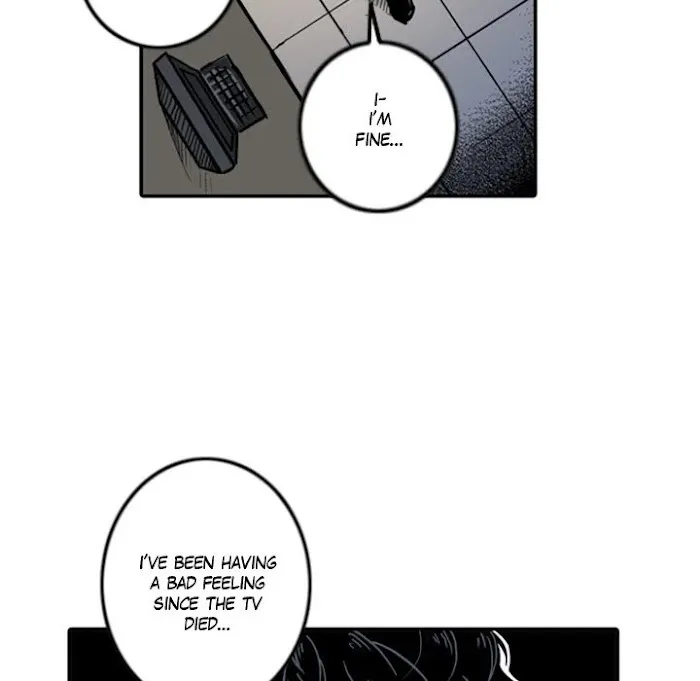 Shivers Chapter 50 page 5 - 