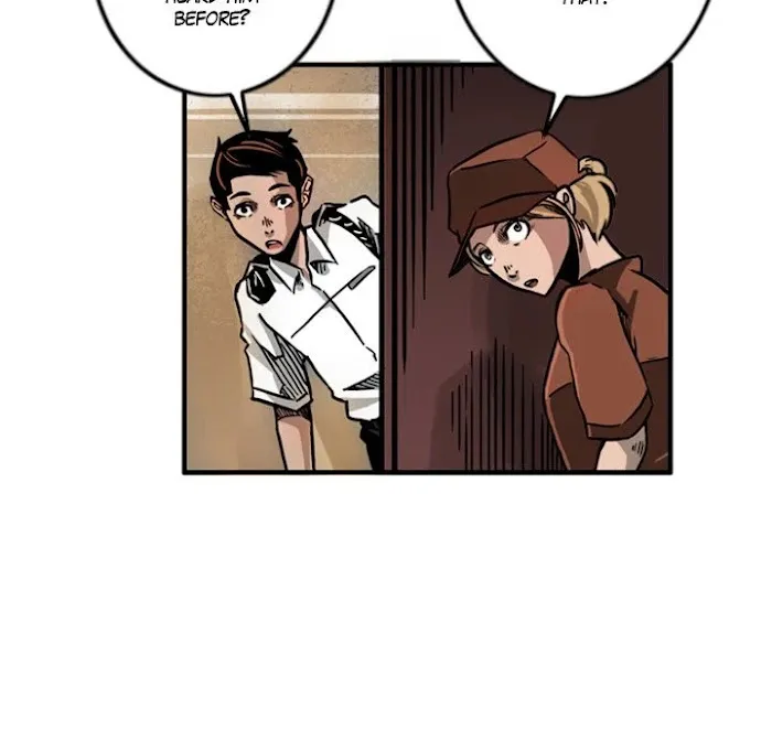 Shivers Chapter 50 page 41 - 