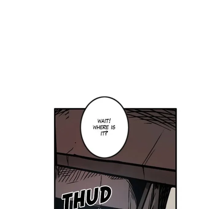 Shivers Chapter 50 page 44 - 