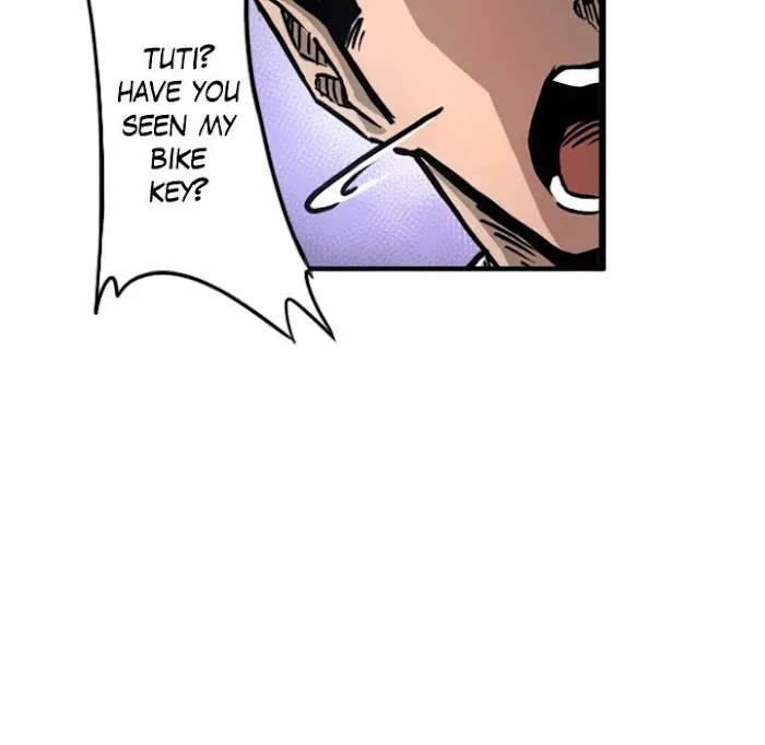 Shivers Chapter 50 page 46 - 