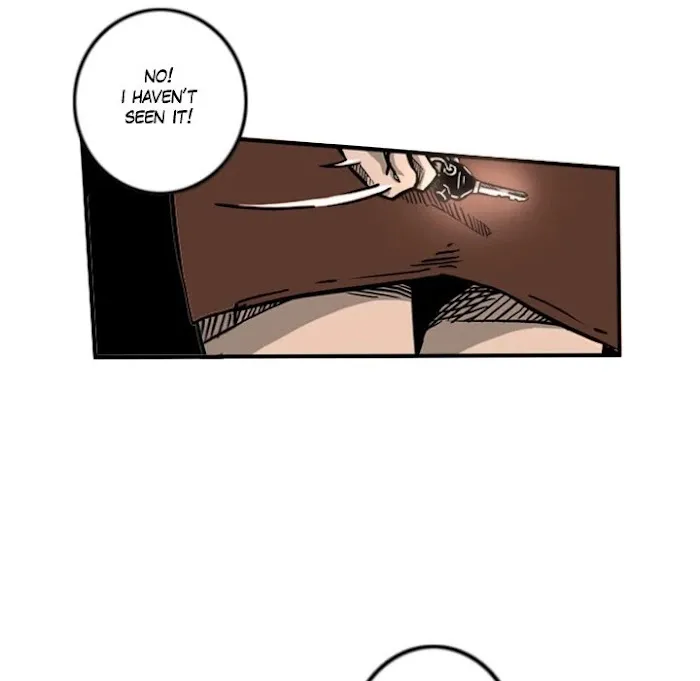 Shivers Chapter 50 page 47 - 
