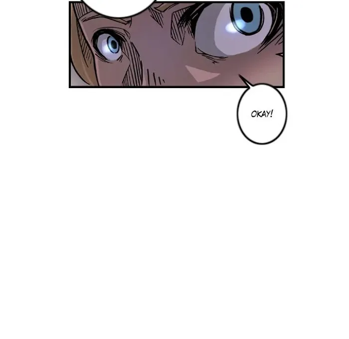 Shivers Chapter 50 page 49 - 