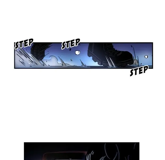 Shivers Chapter 50 page 50 - 
