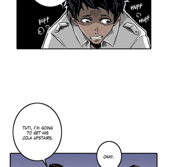 Shivers Chapter 50 page 6 - 