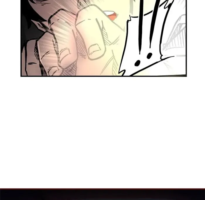 Shivers Chapter 50 page 52 - 