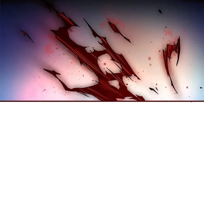 Shivers Chapter 50 page 53 - 