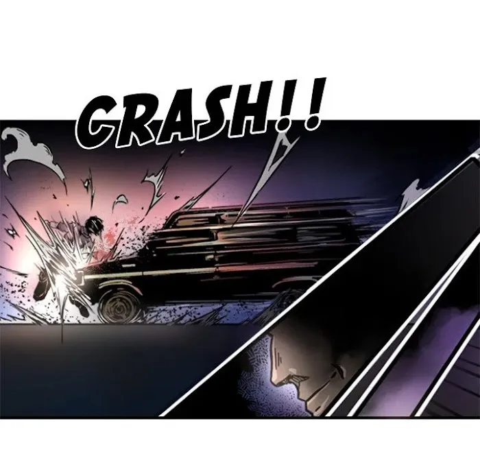 Shivers Chapter 50 page 54 - 
