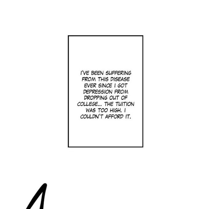 Shivers Chapter 50 page 55 - 