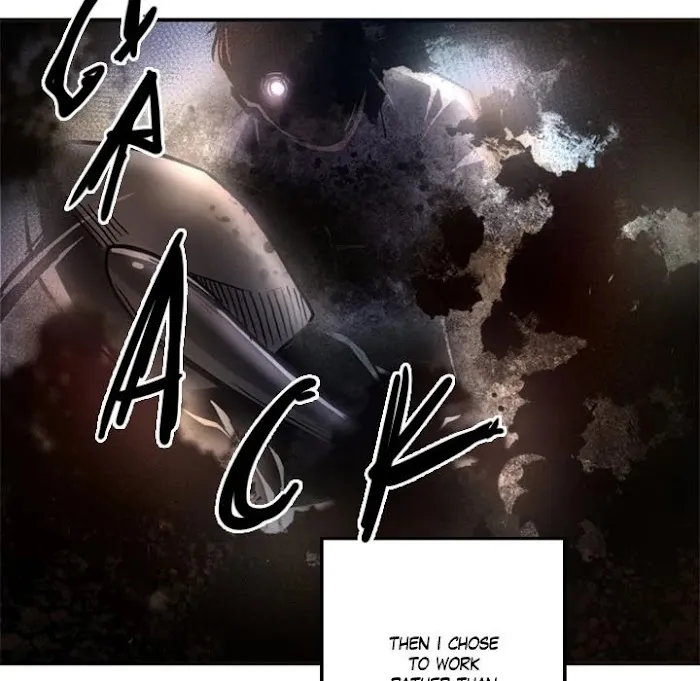 Shivers Chapter 50 page 56 - 