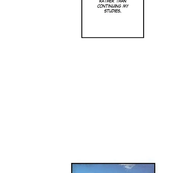 Shivers Chapter 50 page 57 - 