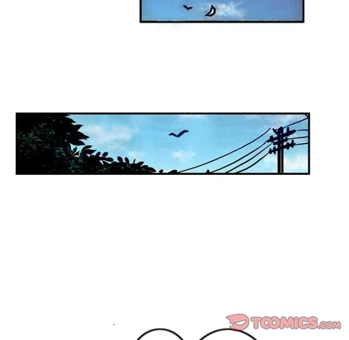 Shivers Chapter 50 page 58 - 