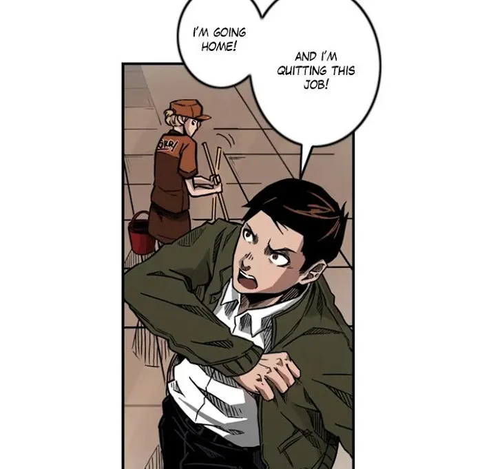 Shivers Chapter 50 page 59 - 