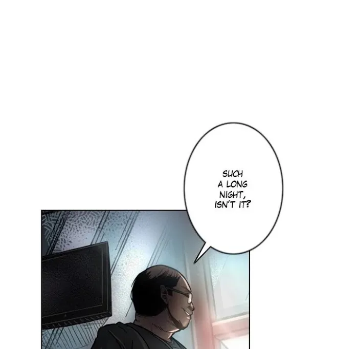 Shivers Chapter 50 page 65 - 
