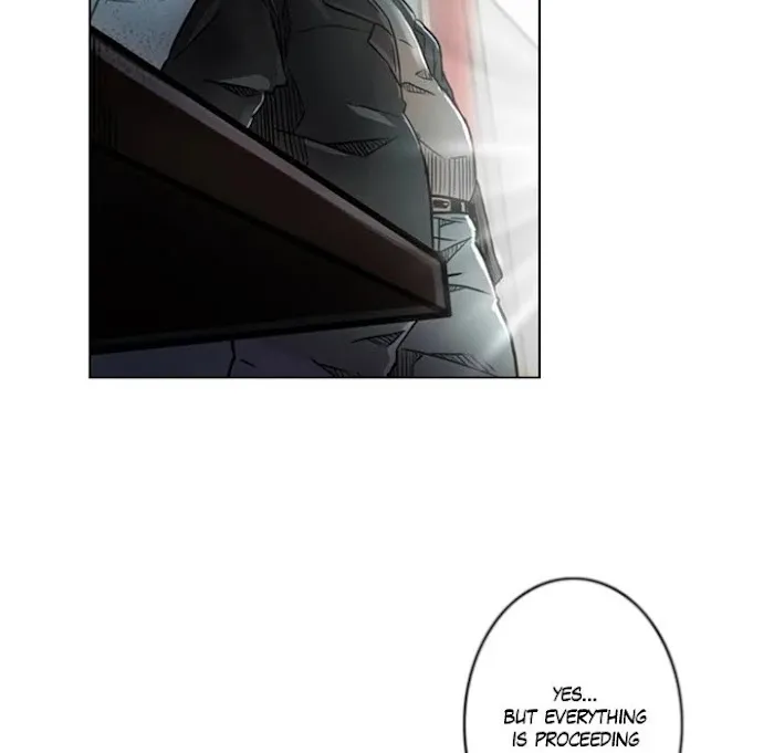 Shivers Chapter 50 page 66 - 