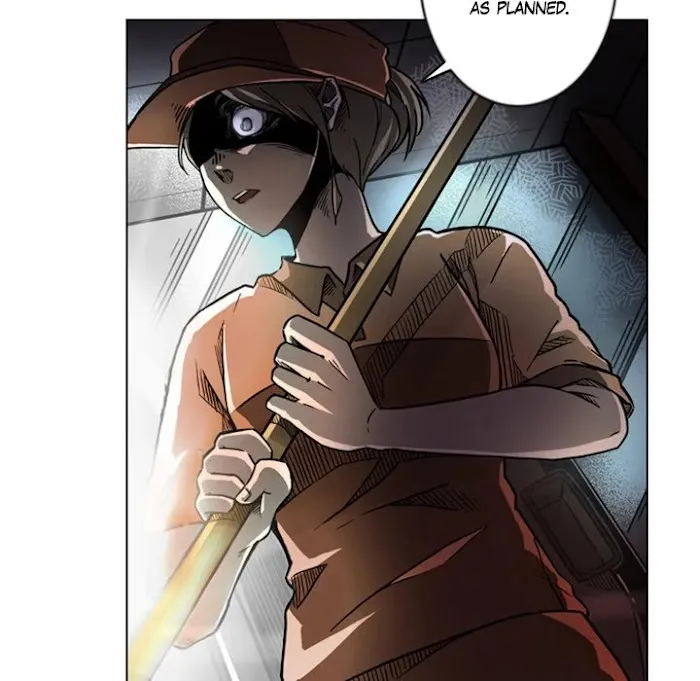 Shivers Chapter 50 page 67 - 