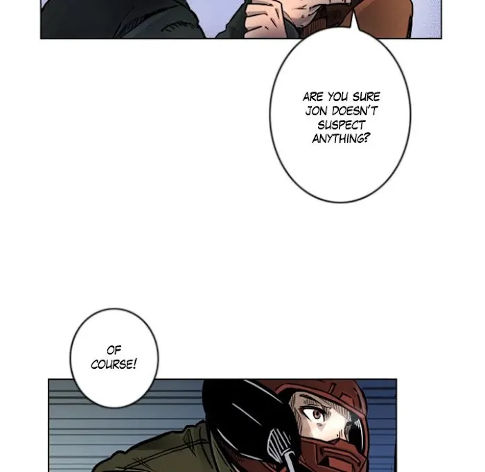 Shivers Chapter 50 page 69 - 