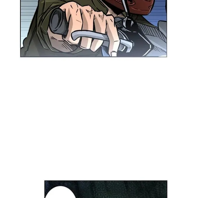Shivers Chapter 50 page 70 - 