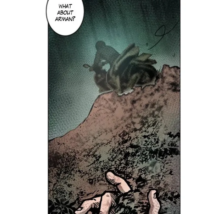 Shivers Chapter 50 page 71 - 