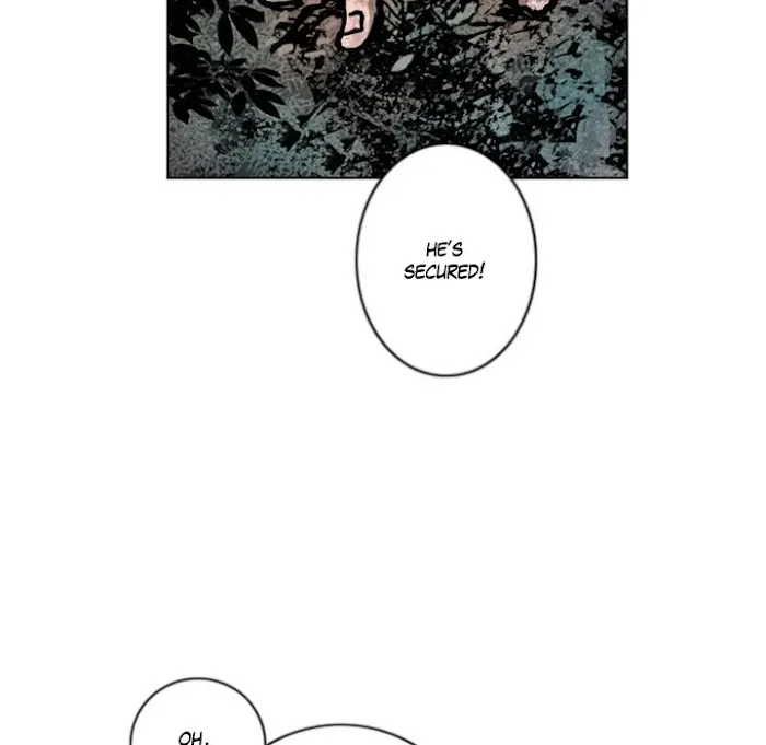 Shivers Chapter 50 page 72 - 