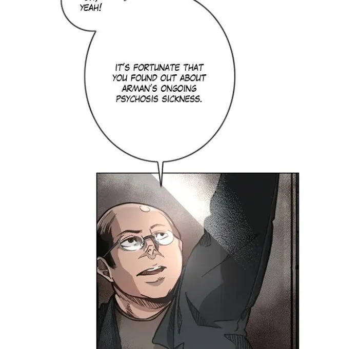 Shivers Chapter 50 page 73 - 