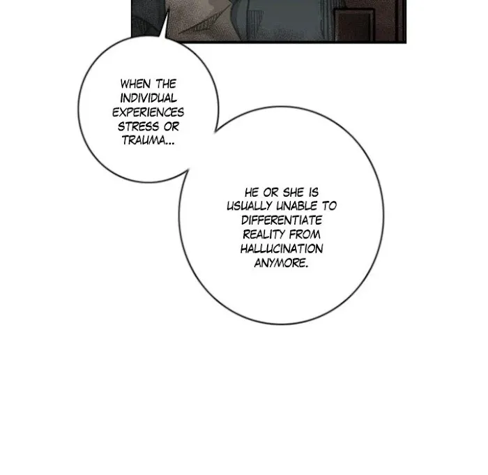 Shivers Chapter 50 page 74 - 