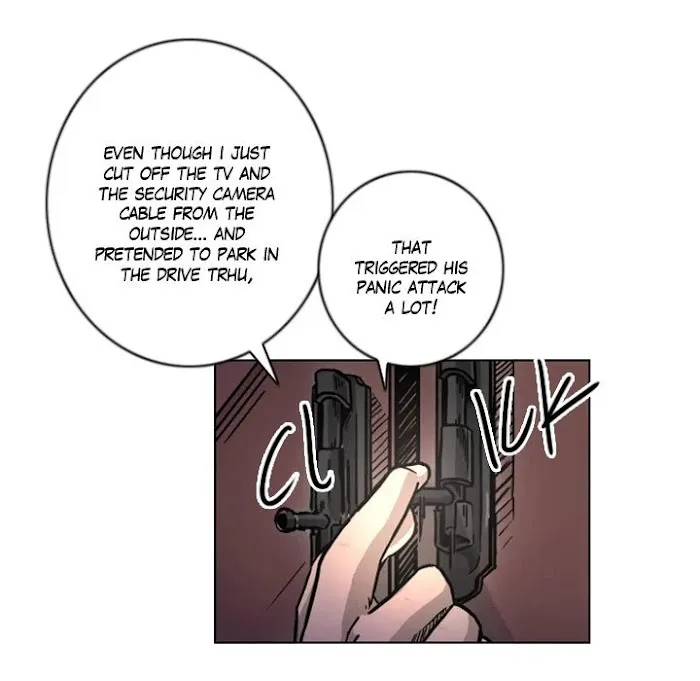 Shivers Chapter 50 page 75 - 