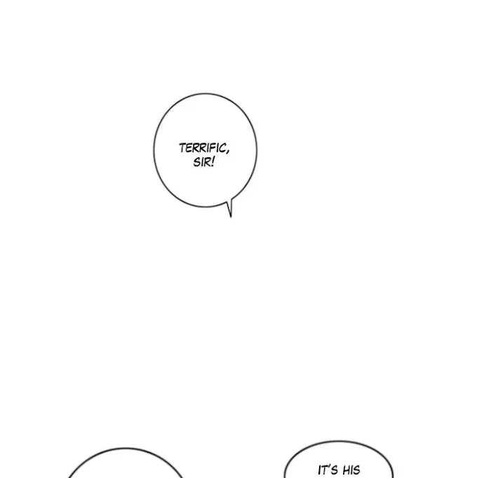 Shivers Chapter 50 page 76 - 