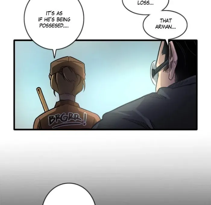 Shivers Chapter 50 page 77 - 