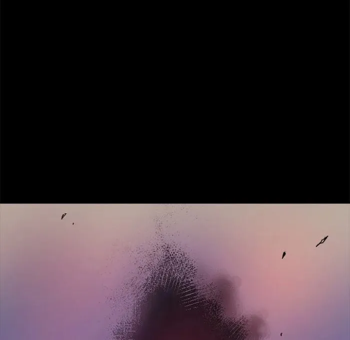Shivers Chapter 50 page 80 - 