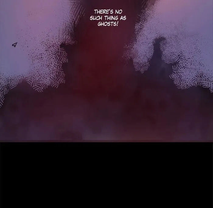 Shivers Chapter 50 page 81 - 