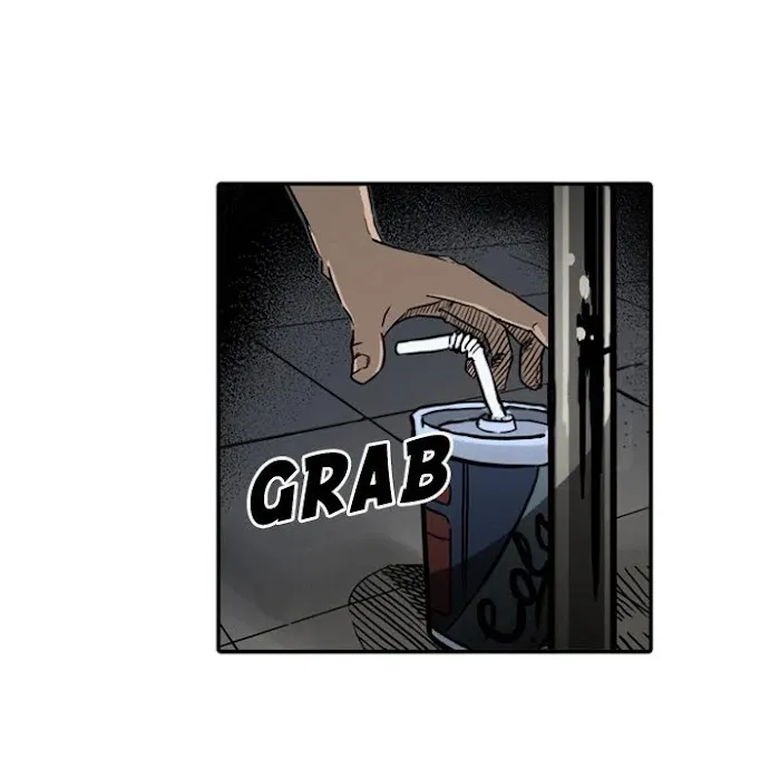 Shivers Chapter 50 page 10 - 