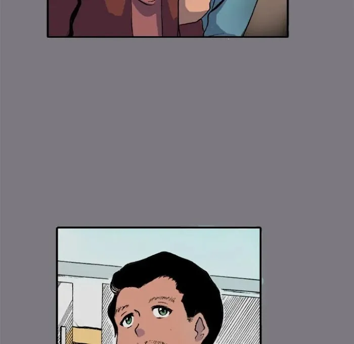 Shivers Chapter 51 page 12 - 