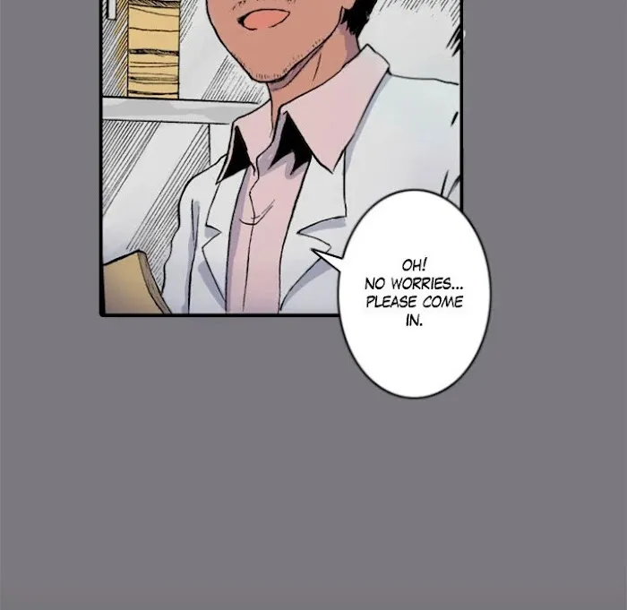 Shivers Chapter 51 page 13 - 
