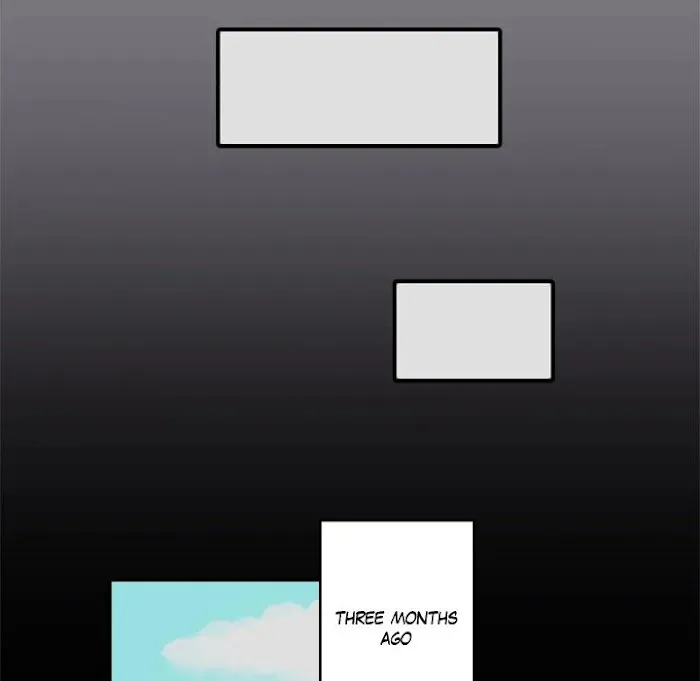 Shivers Chapter 51 page 14 - 