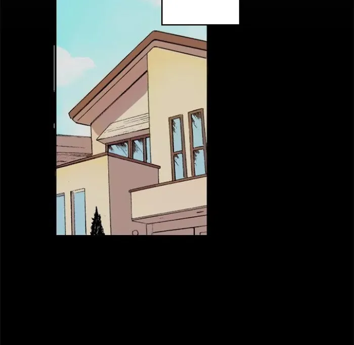 Shivers Chapter 51 page 15 - 