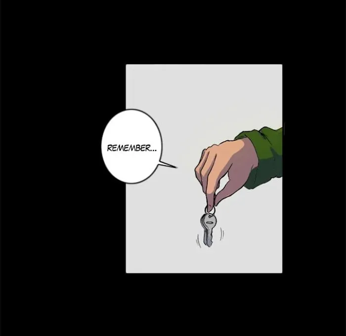 Shivers Chapter 51 page 16 - 