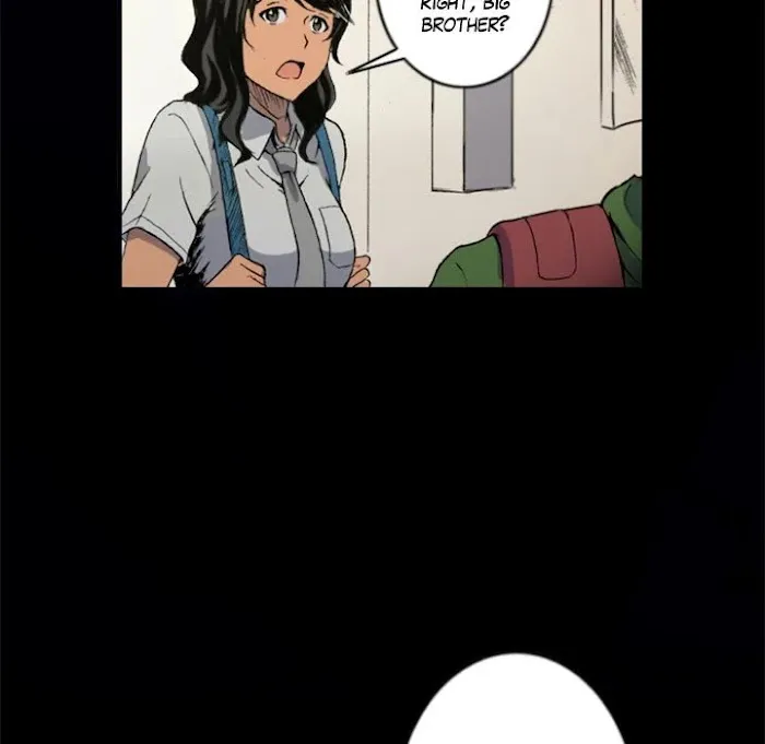 Shivers Chapter 51 page 19 - 