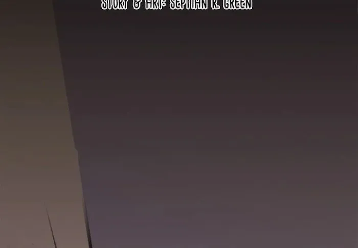 Shivers Chapter 51 page 3 - 