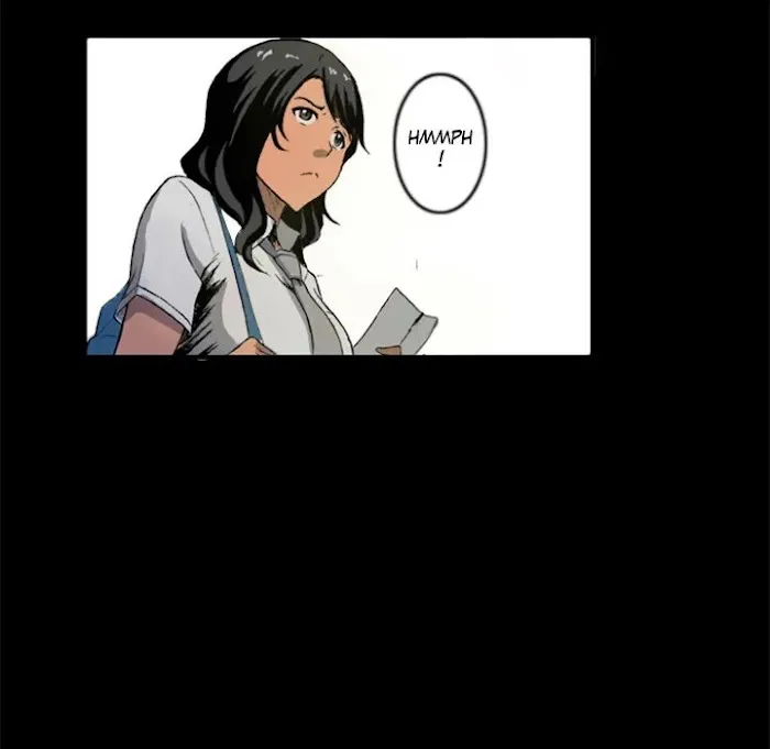 Shivers Chapter 51 page 25 - 