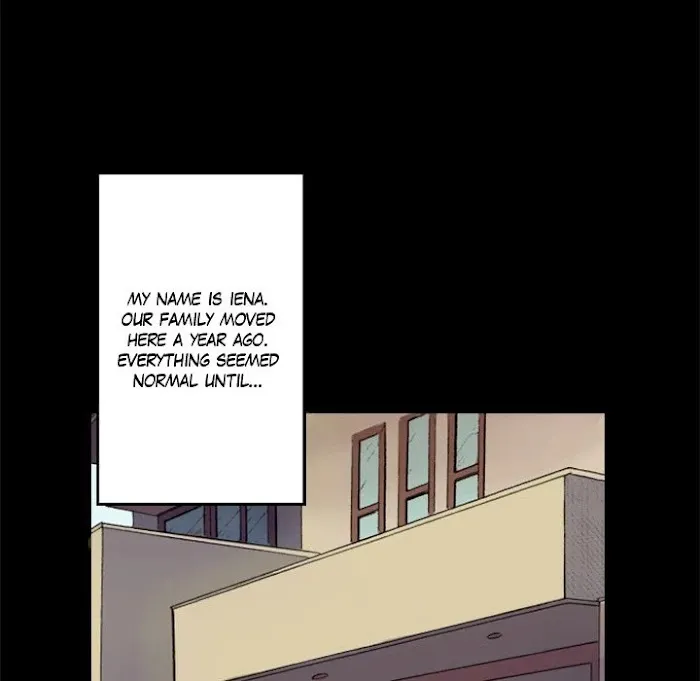 Shivers Chapter 51 page 26 - 
