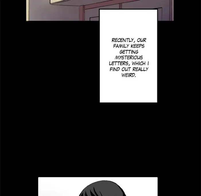 Shivers Chapter 51 page 27 - 
