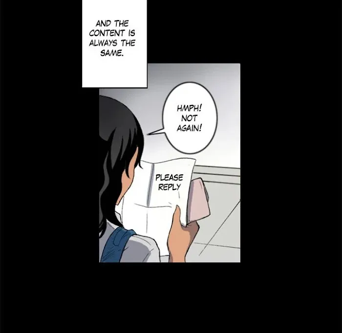 Shivers Chapter 51 page 29 - 