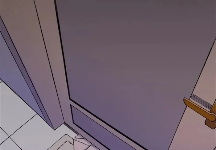 Shivers Chapter 51 page 4 - 