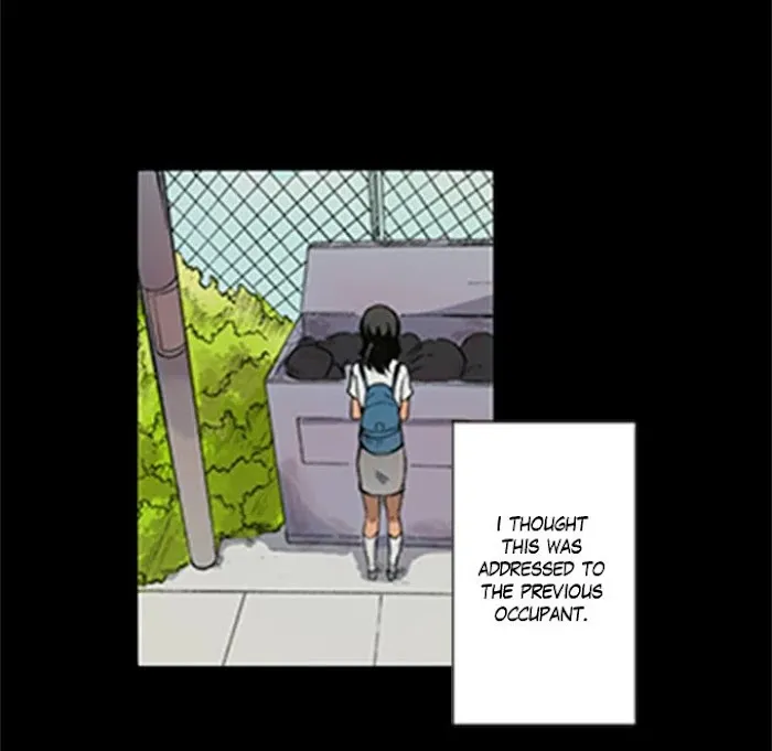 Shivers Chapter 51 page 32 - 